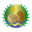 betterlivingfarm-com.pages.dev favicon